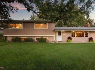 2038 Hudson Ave, Richland, WA 99354