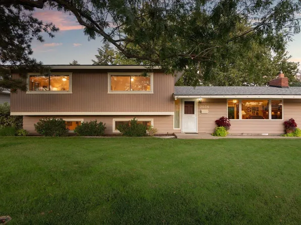 2038 Hudson Ave, Richland, WA 99354