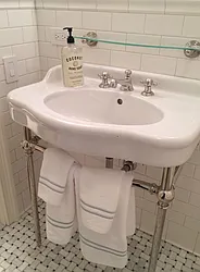 Sold by HomeDax Real Estate