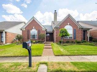 6883 Wrigley Dr, Cordova, TN 38018