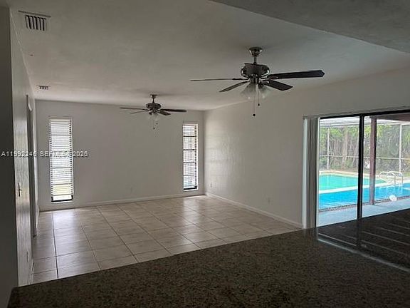 5th image of 1540 Whiskey Creek Dr