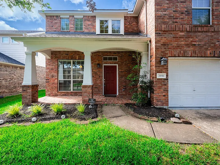 2931 Silver Landing Ln — Photo 3