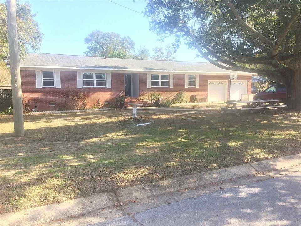 1st image of 1000 Knowles Ave