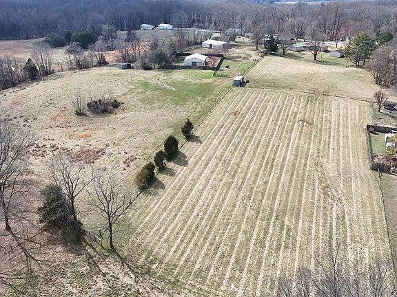 5th image of 500 Whitlock Rd