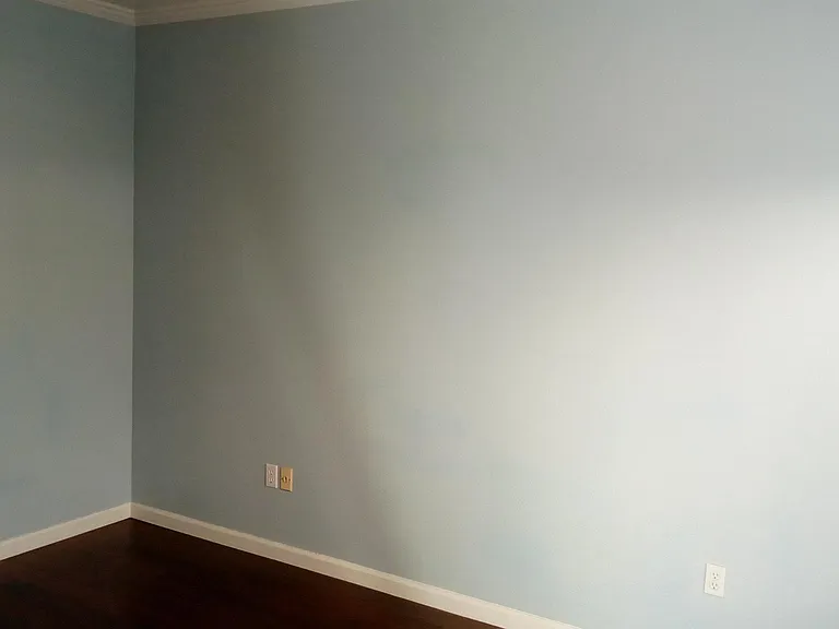 407 Norris Canyon Ter — Photo 17