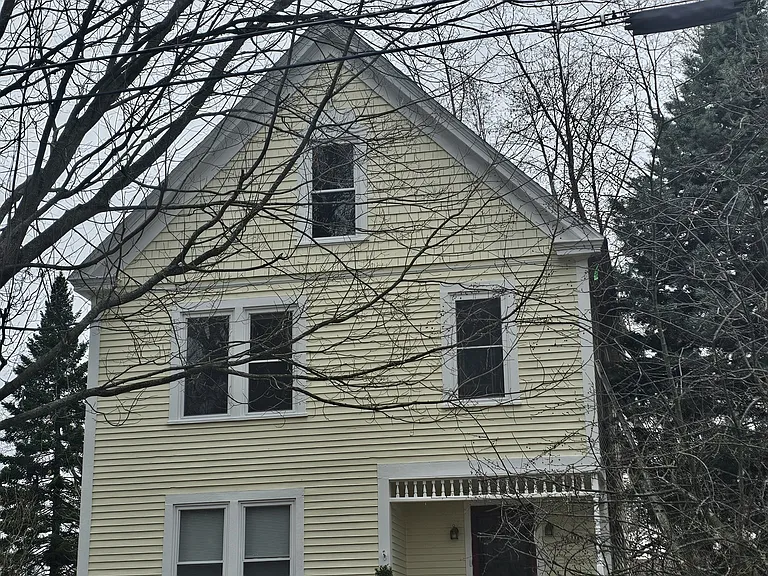 1-15 Winchester St #1 — Photo 7