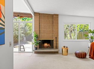 3216 Trawler Pl, Davis, CA 95616