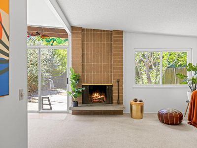 3216 Trawler Pl, Davis, CA, 95616