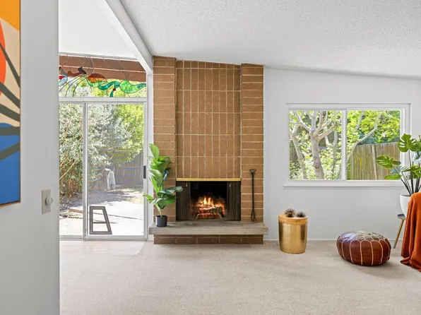 3216 Trawler Pl, Davis, CA 95616