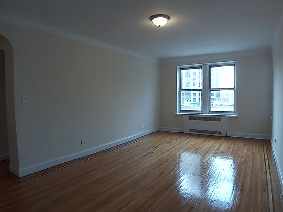2nd image of 109-05 72nd Ave #5