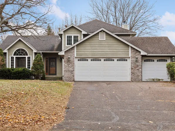 3040 121st Ln NW, Coon Rapids, MN 55433