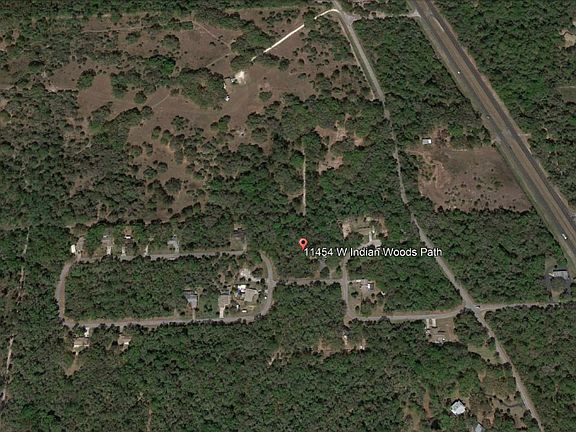 3rd image of 11454 W Indian Woods Path