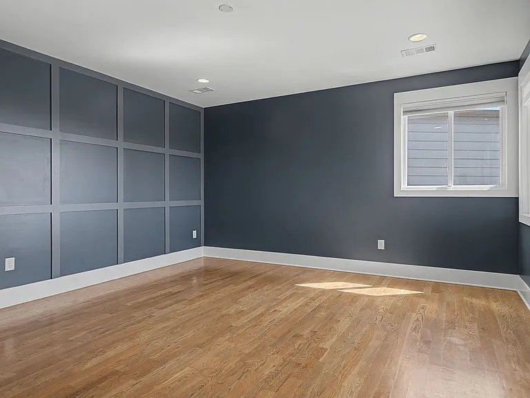 118B Fern Ave — Photo 26