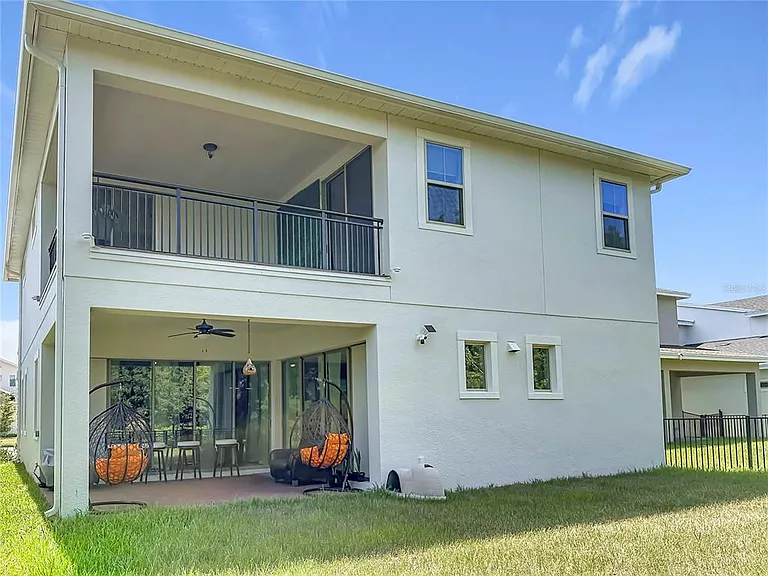 5287 Buttonsage Dr — Photo 72