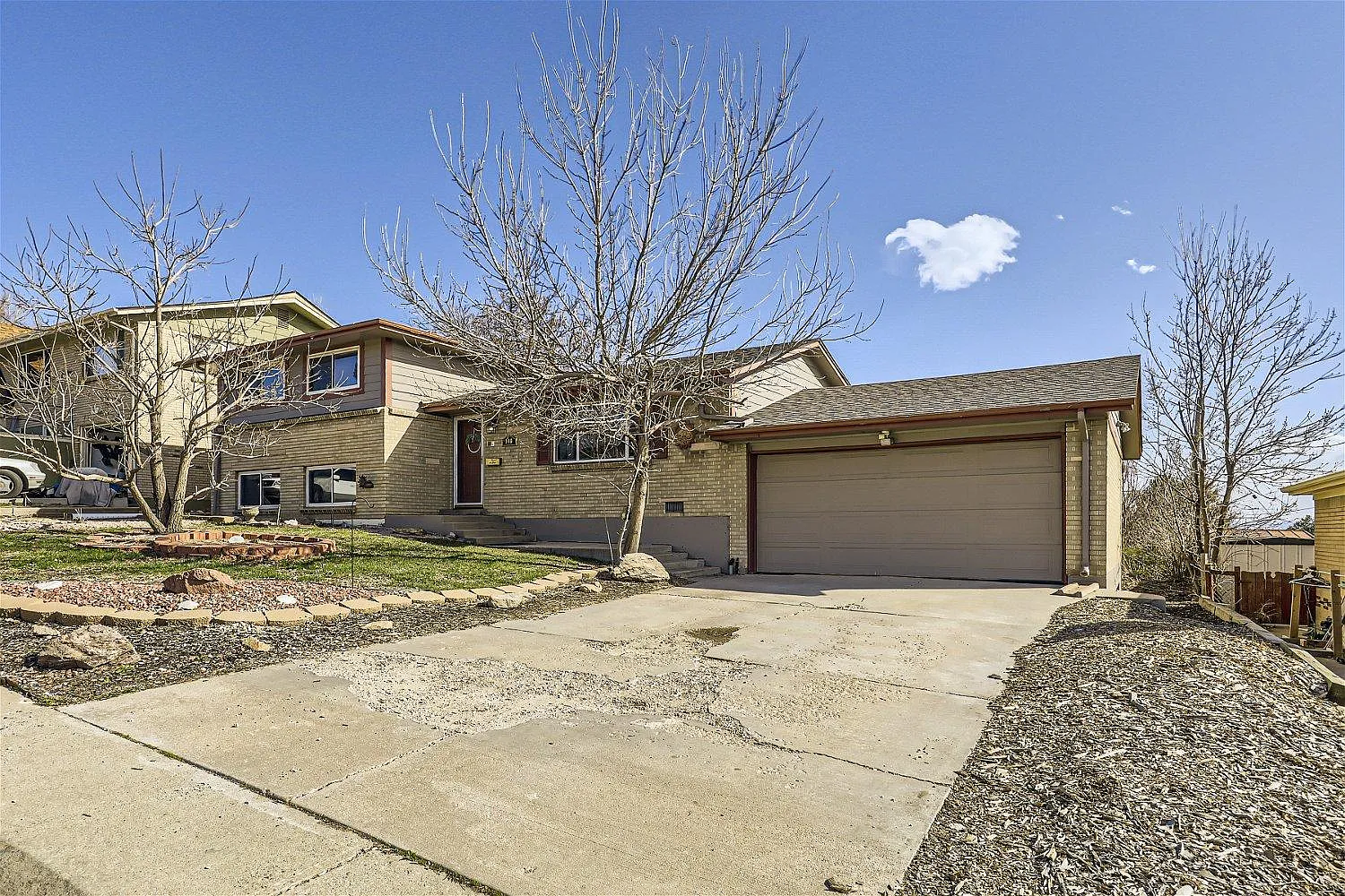 4 bed, 1760 sqft, $3,250 — Photo 2