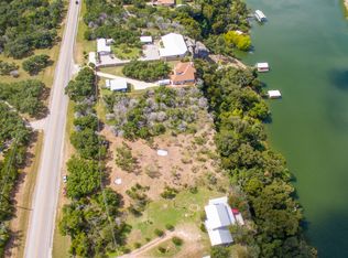 2806 Pace Bend Rd S, Spicewood, TX 78669