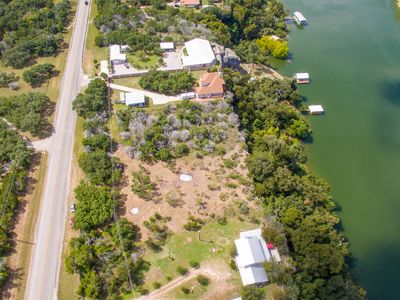 2806 Pace Bend Rd S, Spicewood, TX, 78669