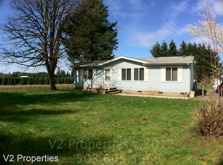 38179 SE Coupland Rd, Estacada, OR 97023