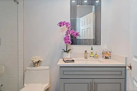 415 Pine Tree Ct #17 — Photo 10
