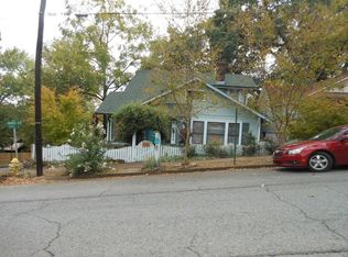 618 Colville St, Chattanooga, TN 37405