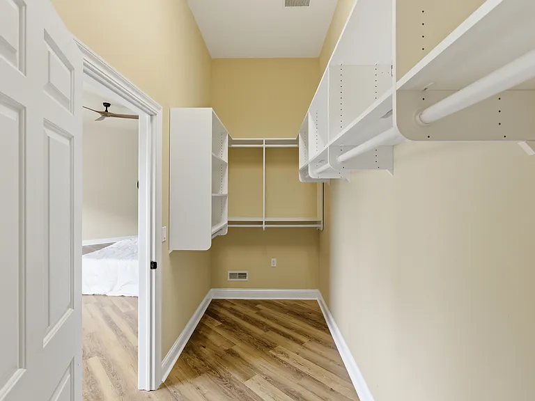 1888 N Water St #101 — Photo 25