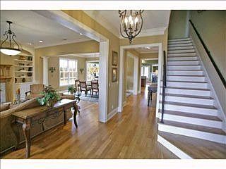 1st image of 9315 Enclave Green Ln E