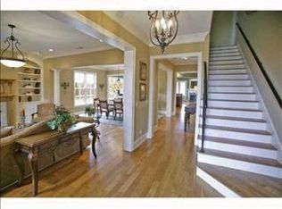 9315 Enclave Green Ln E, Germantown, TN 38139