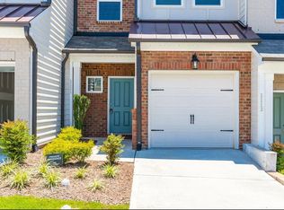 1111 Beyer Pl, Durham, NC 27703