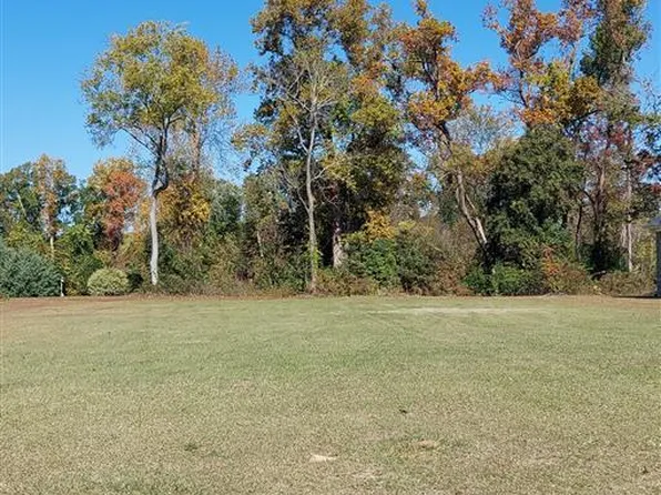 LOT 7 Bubbly Brooke Dr, Darlington, SC 29532