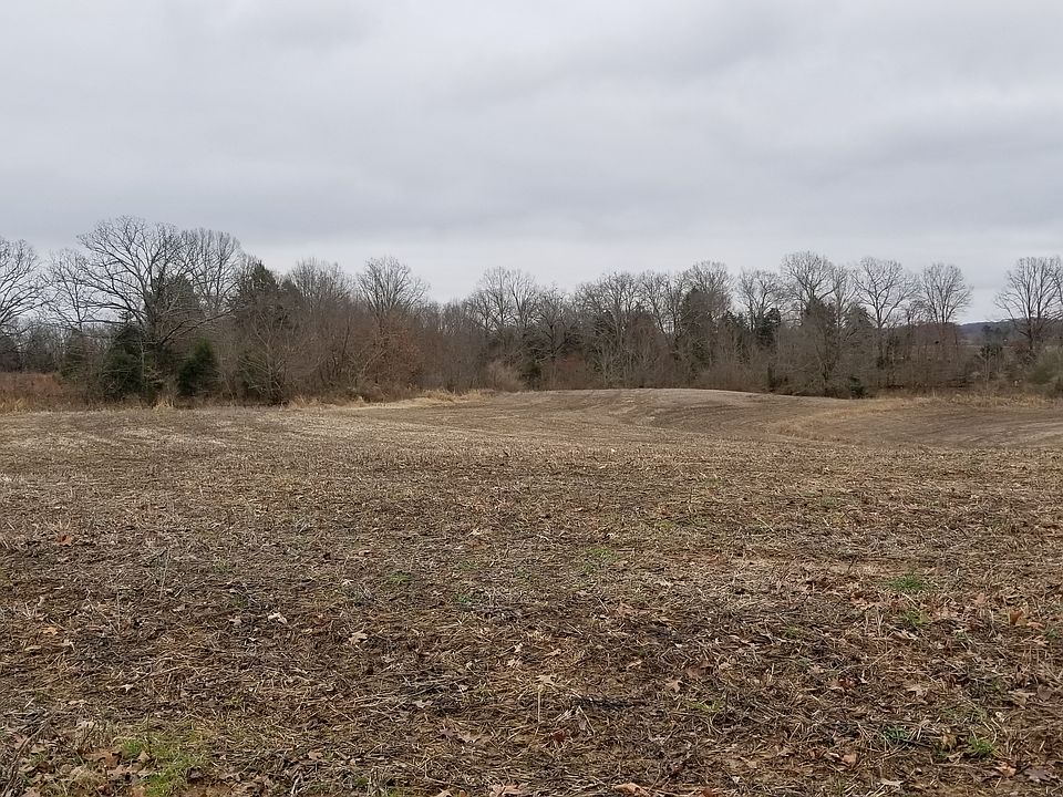 2nd image of Poplar Springs Rd