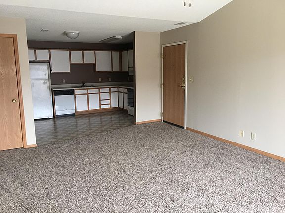 3rd image of 4253 N 1st St APT 394
