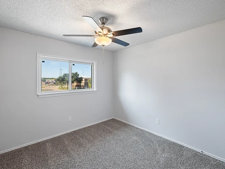 2540 Avenue H #2540 — Photo 6