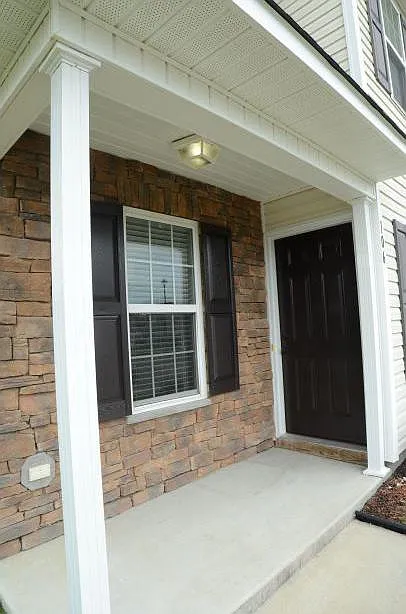 Building Photo - 106 Glen Cannon Dr