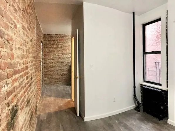 116 Mott Street image 1 of 6