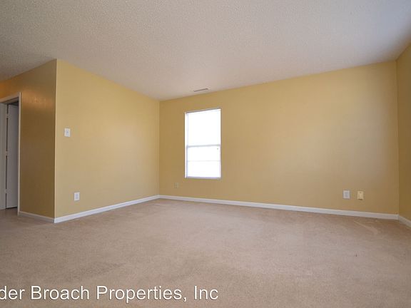 4th image of 12329 Stowe Acres Dr