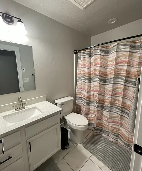 6161 W Admiralty Cir — Photo 19