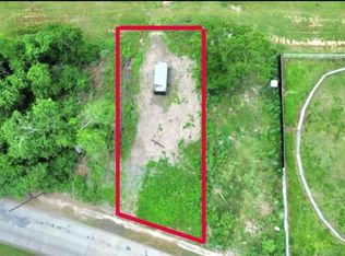 2919 N Wayside Dr, Houston, TX 77020