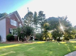 3770 Ridgeside Ct, Suwanee, GA 30024