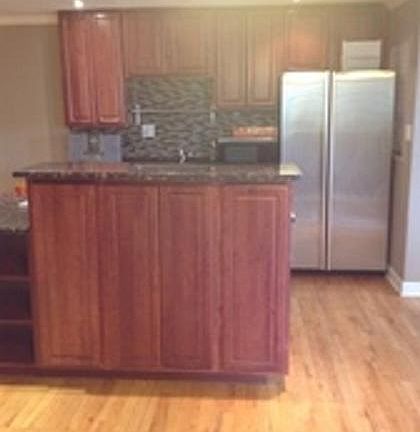 4th image of 5205 W Drummond Pl APT 12