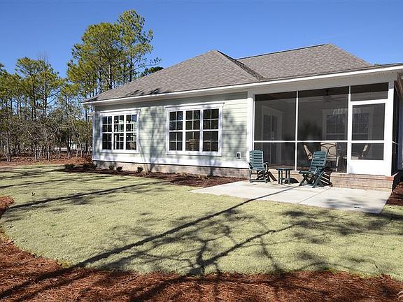 3rd image of 2592 Parkridge Drive Drive L#94