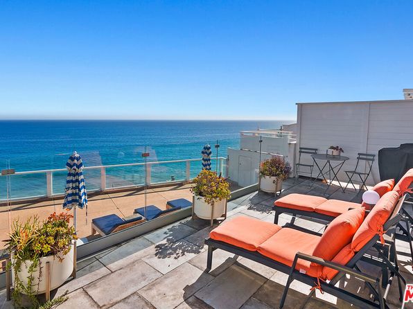 27400 Pacific Coast Hwy #108