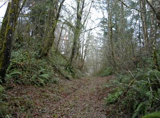 Anliker Rd, Deer Island, OR 97054