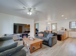 216 Show Pl APT 1, Belgrade, MT 59714
