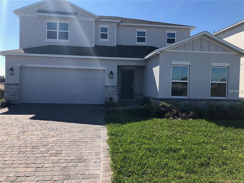 1st image of 4883 Knoll Ln