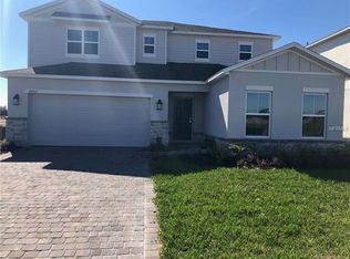 4883 Knoll Ln, Saint Cloud, FL 34772