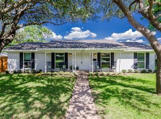 2018 Sandy Trl, Richardson, TX 75080