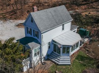 450 Kilbourne St, Pittsburgh, PA 15207