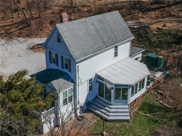 450 Kilbourne St, Pittsburgh, PA 15207