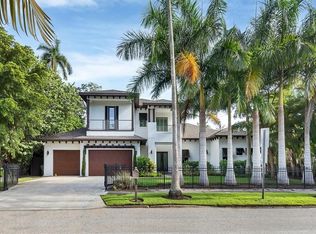 1971 Datura St, Sarasota, FL 34239