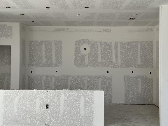 4th image of 26307 Rampart Blvd